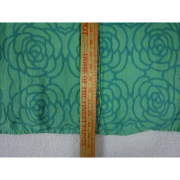 FLAX Jacket, Ankle Pants & 2 Tops Outfit Set 100% Linen Lagenlook size M Womens - Picture 10 of 16